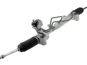 NTY SPK-PL-005 – Crémaillère de direction pour FIAT, OPEL et SAAB