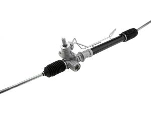 NTY SPK-RE-010 – Crémaillère de direction pour RENAULT