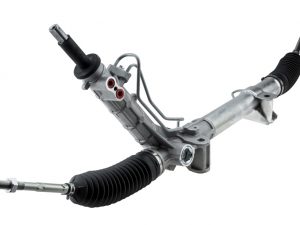 NTY SPK-RE-013 – Crémaillère de direction pour NISSAN, OPEL et RENAULT