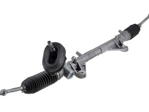 NTY SPK-RE-014 – Crémaillère de direction pour RENAULT