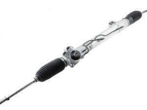 NTY SPK-TY-000 – Crémaillère de direction pour TOYOTA