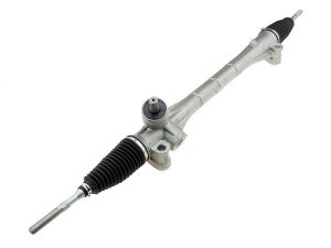 NTY SPK-TY-011 – Crémaillère de direction pour TOYOTA