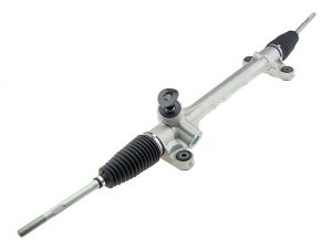 NTY SPK-TY-013 – Crémaillère de direction pour TOYOTA