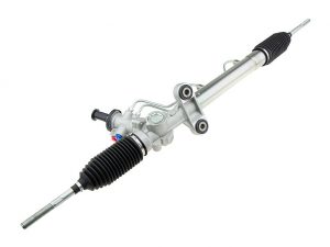 NTY SPK-TY-017 – Crémaillère de direction pour TOYOTA