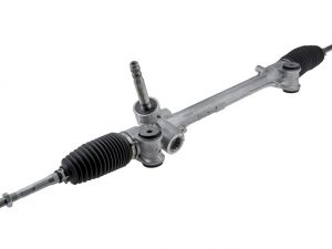 NTY SPK-TY-019 – Crémaillère de direction pour TOYOTA