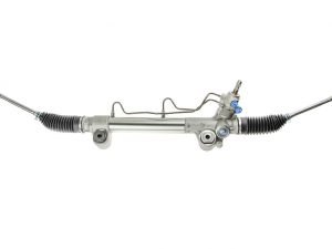 NTY SPK-TY-033 – Crémaillère de direction pour TOYOTA