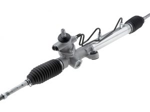 NTY SPK-TY-034 – Crémaillère de direction pour TOYOTA