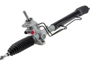 NTY SPK-VW-014 – Crémaillère de direction pour FORD, SEAT et VOLKSWAGEN