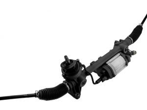 NTY SPK-VW-018 – Crémaillère de direction pour AUDI, SKODA et VOLKSWAGEN