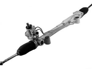 NTY SPK-VW-019 – Crémaillère de direction pour VOLKSWAGEN