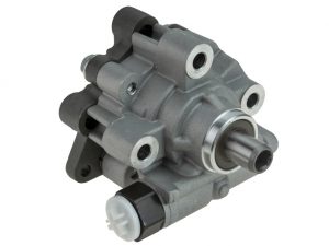 NTY SPW-CH-001A – Pompe hydraulique,direction assistée pour JEEP