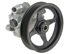 NTY SPW-CH-027 – Pompe hydraulique,direction assistée pour CADILLAC