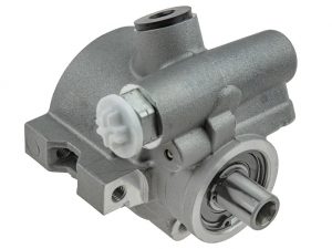 NTY SPW-CH-045 – Pompe hydraulique,direction assistée pour JEEP