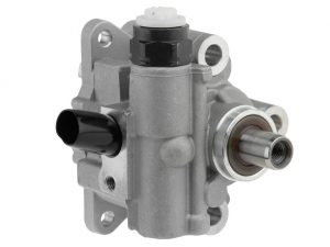 NTY SPW-CH-049 – Pompe hydraulique,direction assistée pour DODGE et JEEP