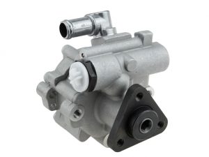 NTY SPW-CH-063 – Pompe hydraulique,direction assistée pour JEEP