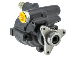 NTY SPW-RE-021 – Pompe hydraulique,direction assistée pour NISSAN, OPEL et RENAULT