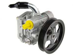 NTY SPW-SU-013 – Pompe hydraulique,direction assistée pour SUZUKI