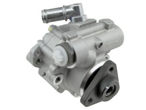 NTY SPW-VW-017 – Pompe hydraulique,direction assistée pour AUDI, SKODA et VOLKSWAGEN