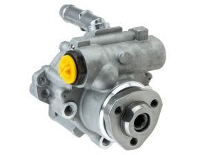 NTY SPW-VW-024 – Pompe hydraulique,direction assistée pour MINI, SEAT et VOLKSWAGEN