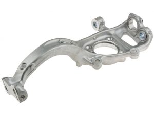 NTY ZZP-AU-032 – Fusée pour AUDI