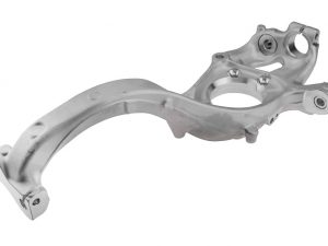 NTY ZZP-AU-037 – Fusée pour AUDI