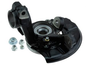 NTY ZZP-AU-042 – Fusée pour AUDI et SKODA