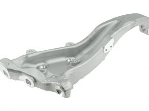 NTY ZZP-BM-005 – Fusée pour BMW