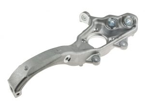 NTY ZZP-BM-006 – Fusée pour BMW