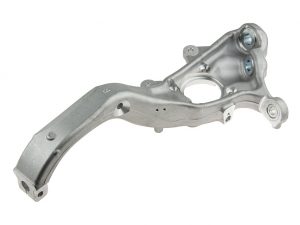 NTY ZZP-BM-007 – Fusée pour BMW