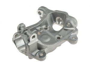 NTY ZZP-BM-008 – Fusée pour BMW