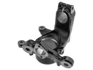 NTY ZZP-BM-016 – Fusée pour BMW