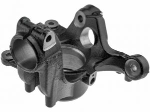 NTY ZZP-BM-017 – Fusée pour BMW