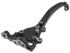 NTY ZZP-CH-027 – Fusée pour CHRYSLER et DODGE