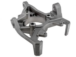 NTY ZZP-CH-029 – Fusée pour JEEP