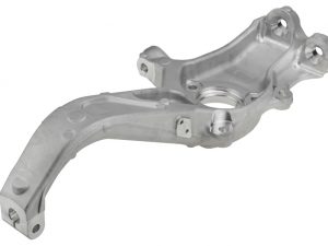 NTY ZZP-CH-030 – Fusée pour TESLA