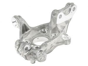 NTY ZZP-FR-028 – Fusée pour FORD