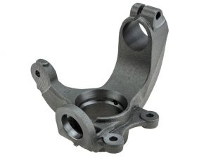 NTY ZZP-FR-048 – Fusée pour FORD