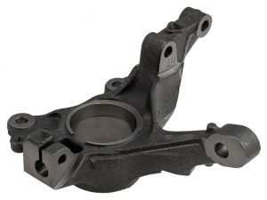 NTY ZZP-FR-050 – Fusée pour FORD