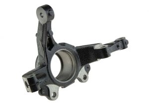 NTY ZZP-FT-008 – Fusée pour CITROEN, FIAT et PEUGEOT