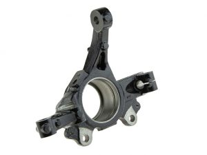 NTY ZZP-FT-009 – Fusée pour CITROEN, FIAT et PEUGEOT