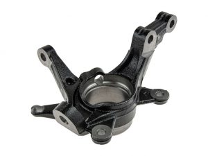 NTY ZZP-HY-512 – Fusée pour HYUNDAI