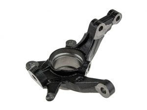 NTY ZZP-HY-513 – Fusée pour HYUNDAI