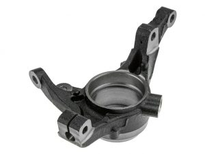 NTY ZZP-HY-514 – Fusée pour KIA