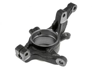 NTY ZZP-HY-515 – Fusée pour KIA