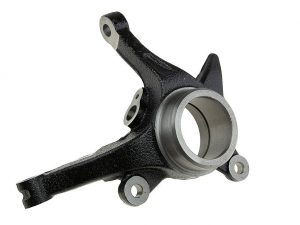 NTY ZZP-KA-000 – Fusée pour KIA