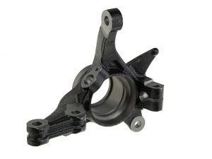 NTY ZZP-KA-001 – Fusée pour KIA