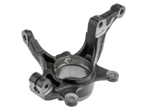 NTY ZZP-KA-002 – Fusée pour KIA