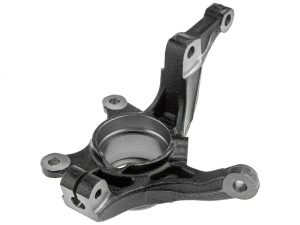 NTY ZZP-KA-003 – Fusée pour KIA