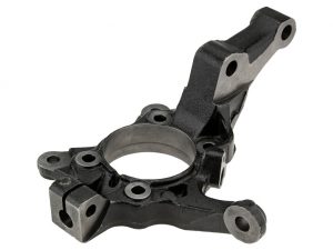 NTY ZZP-KA-009 – Fusée pour HYUNDAI et KIA