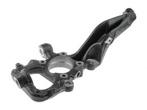 NTY ZZP-LR-001 – Fusée pour ROVER